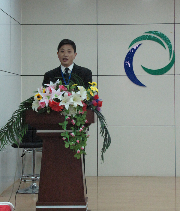 Ѹ�_����K���Y