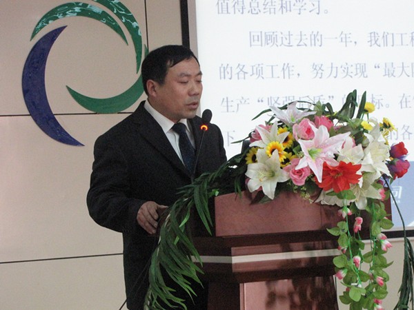 Ѹ�_����K���Y