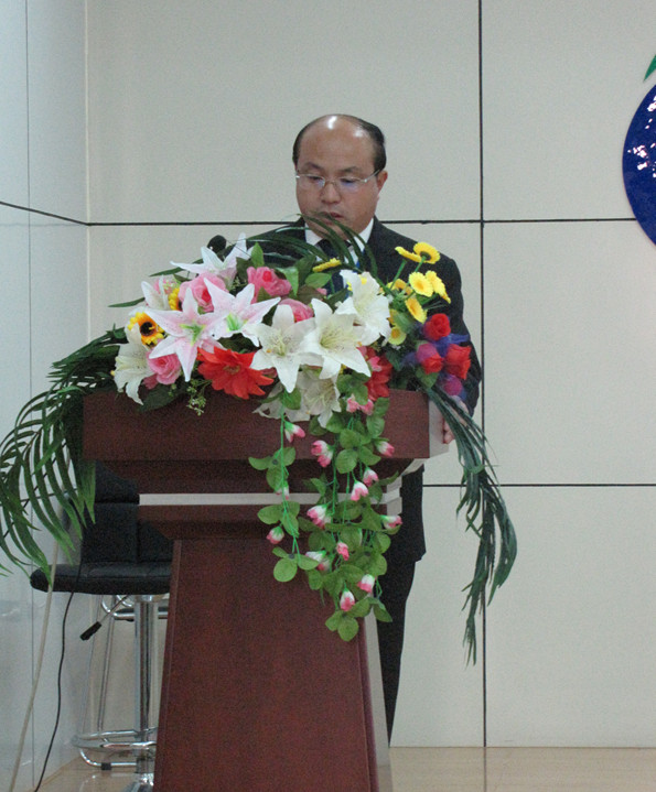 Ѹ�_����K���Y