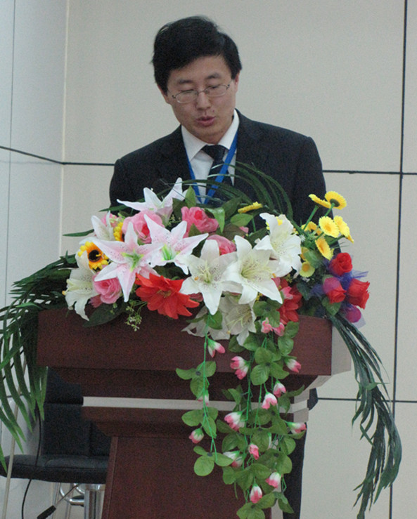 Ѹ�_����K���Y