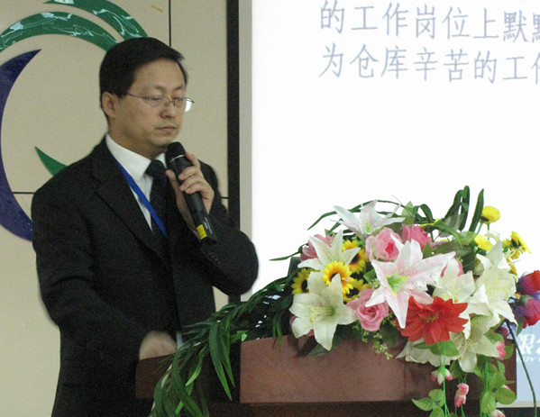 Ѹ�_����K���Y