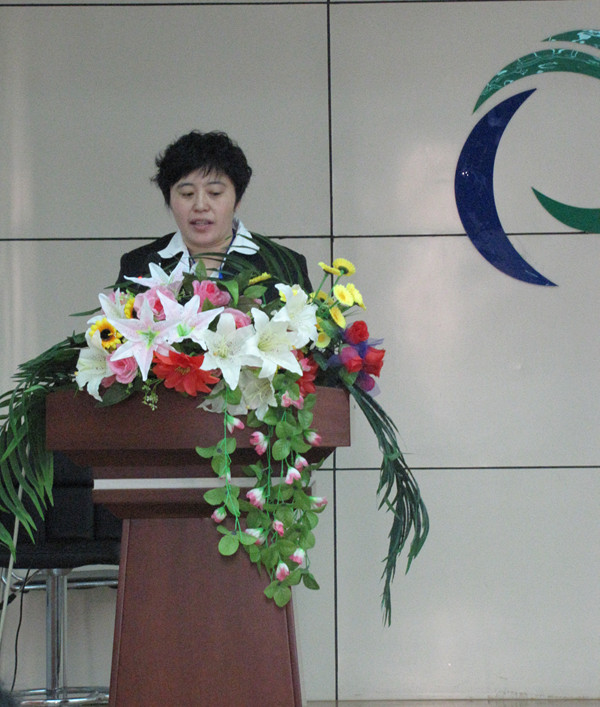 Ѹ�_����K���Y