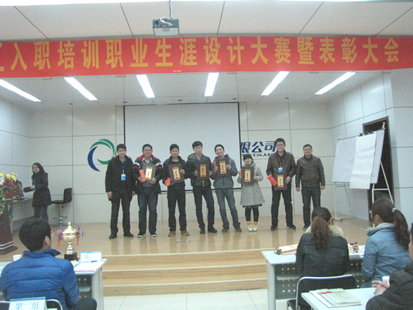 Ѹ�_���T����Ӗ