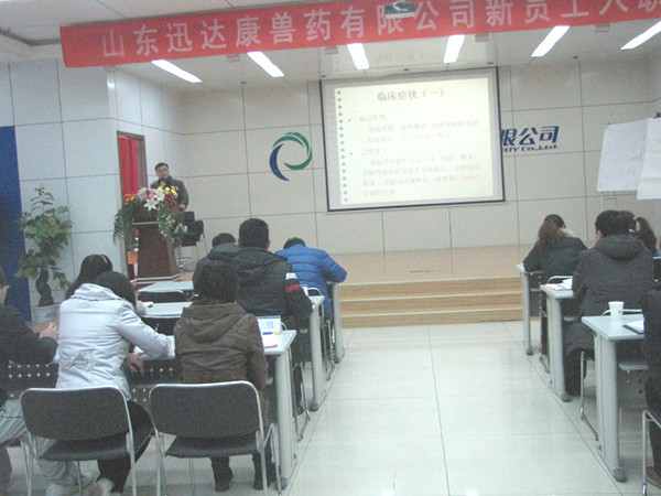 Ѹ�_���T����Ӗ