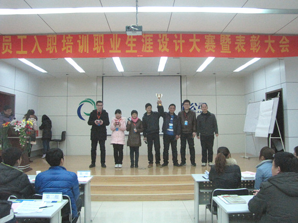 Ѹ�_���T����Ӗ