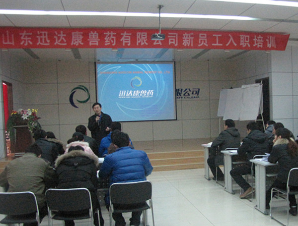 Ѹ�_���T����Ӗ