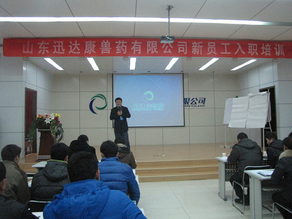 Ѹ�_���T����Ӗ