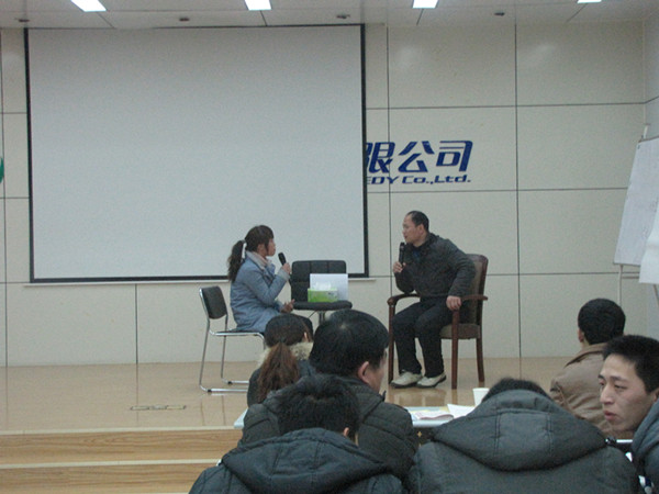 Ѹ�_���T����Ӗ