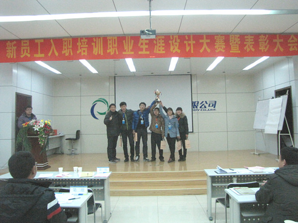 Ѹ�_���T����Ӗ