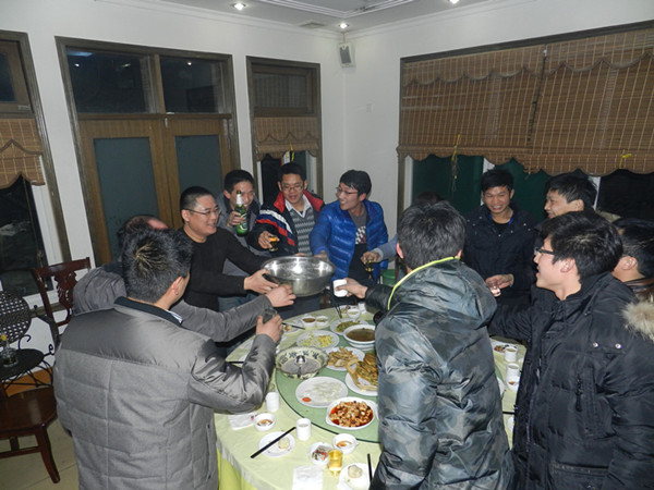 Ѹ�_���T����Ӗ