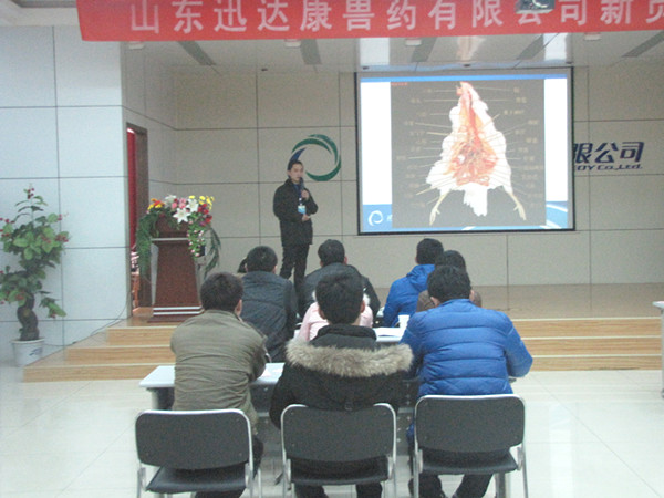 Ѹ�_���T����Ӗ