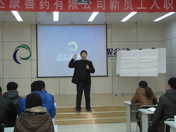 Ѹ�_���T����Ӗ