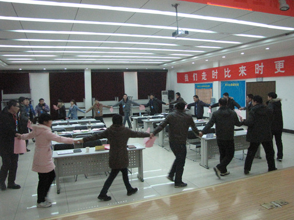 Ѹ�_���T����Ӗ