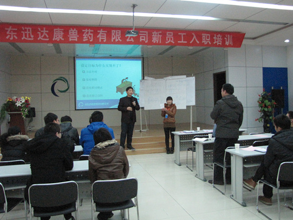 Ѹ�_���T����Ӗ