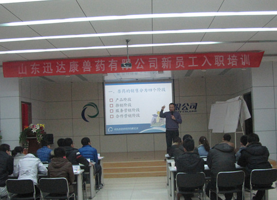 Ѹ�_���T����Ӗ