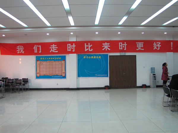 Ѹ�_���T����Ӗ