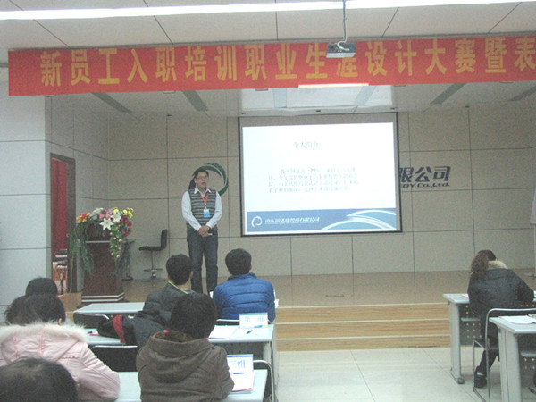 Ѹ�_���T����Ӗ