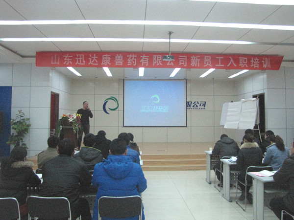 Ѹ�_���T����Ӗ