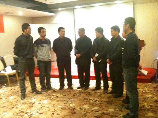 Ѹ�_���R�����c������