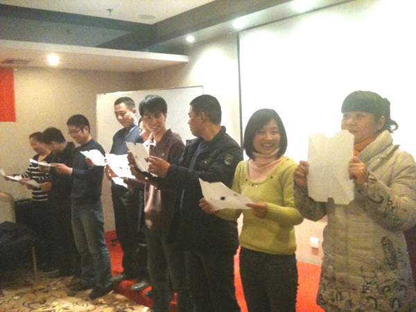 Ѹ�_���R�����c������