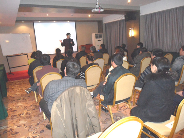 Ѹ�_���R�����c������