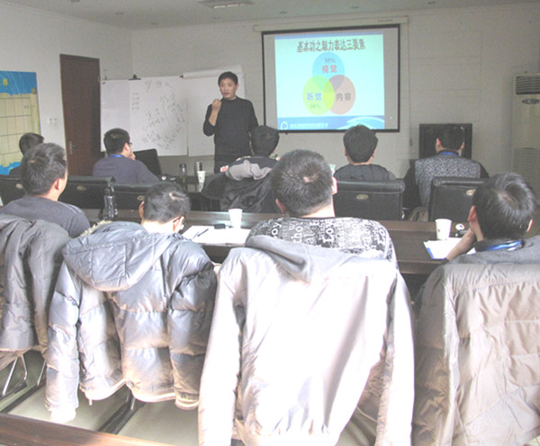 Ѹ�_����ˎ���v����Ӗ