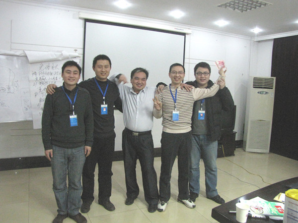 Ѹ�_����ˎ���v����Ӗ