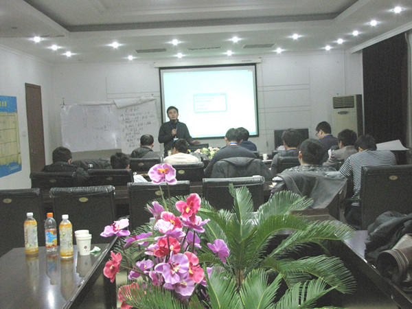 Ѹ�_����ˎ���v����Ӗ