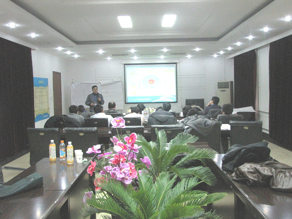 Ѹ�_����ˎ���v����Ӗ