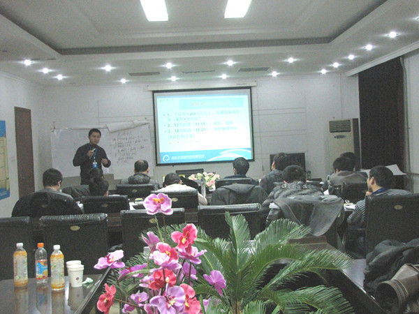 Ѹ�_����ˎ���v����Ӗ