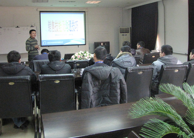 Ѹ�_����ˎ���v����Ӗ