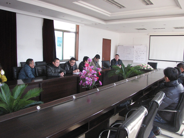 Ѹ�_����^��������