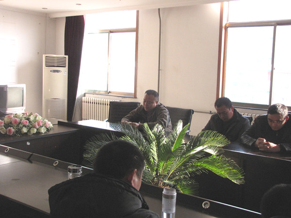 Ѹ�_����^��������