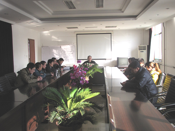 Ѹ�_����^��������