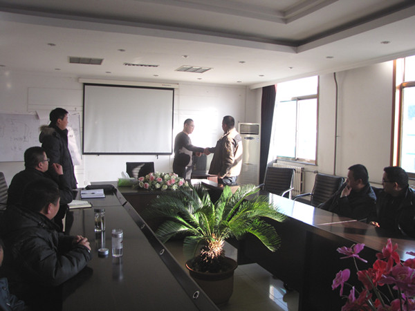 Ѹ�_����^��������