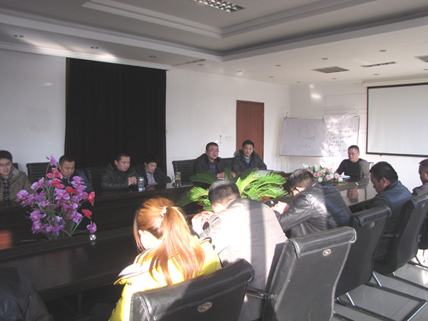 Ѹ�_��ɽ�|��^���Y