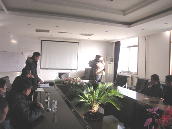 Ѹ�_�������ړ���