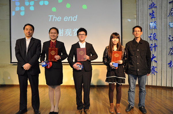 Ѹ�_�����@��