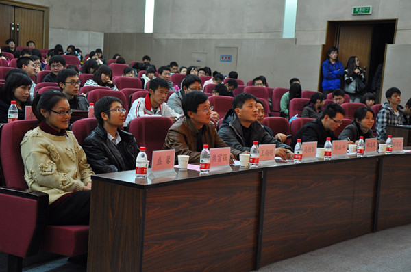 �Ͼ��r�I��W�����t�WԺ�ڶ��á�Ѹ�_������