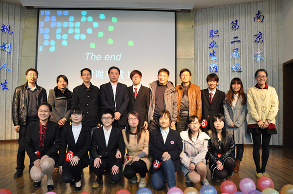 Ѹ�_������Ӱ