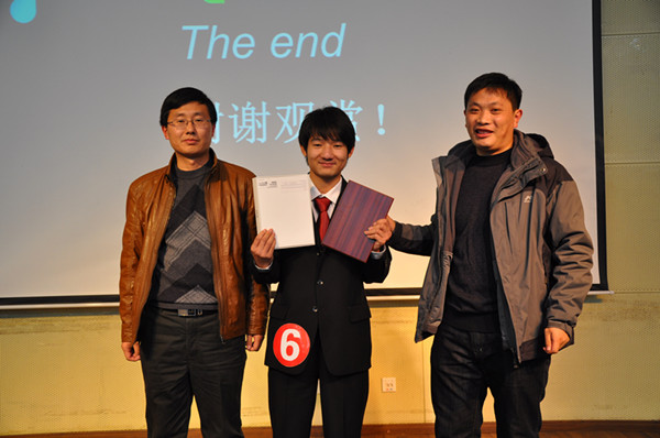 Ѹ�_�����@��