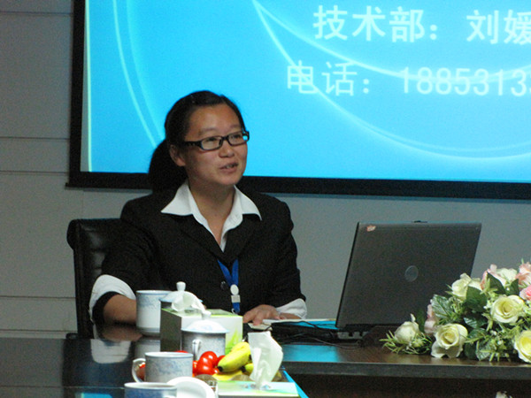 ����͑��Ѹ�_����Մ��