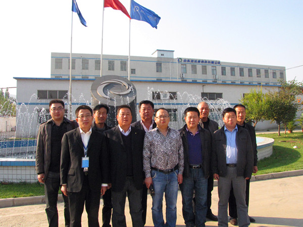 ����͑��Ѹ�_����������