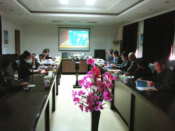 ����͑��Ѹ�_��