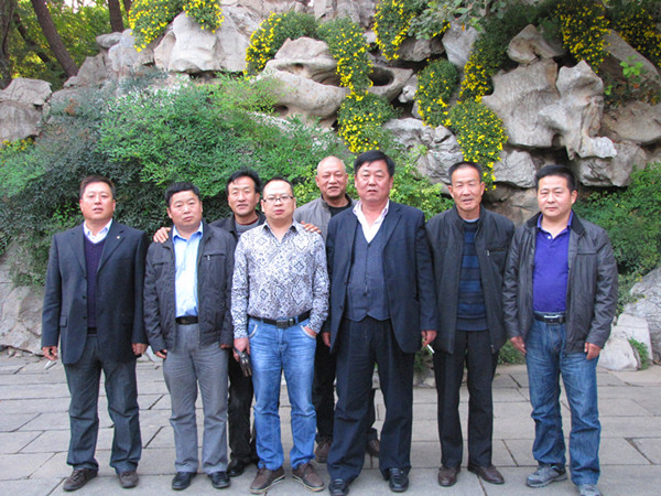 ����͑��Ѹ�_��