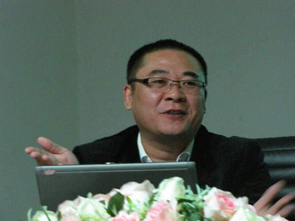 ����͑��Ѹ�_�������vԒ