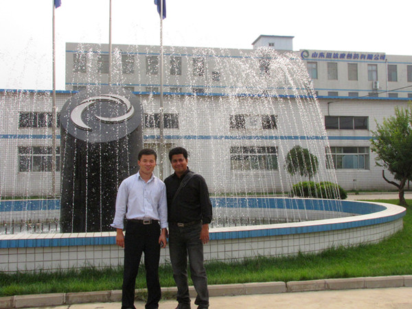 ��(gu��)�H�͑��(l��i)�LѸ�_(d��)��