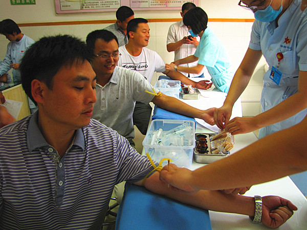 Ѹ�_���w�z��Ѫ