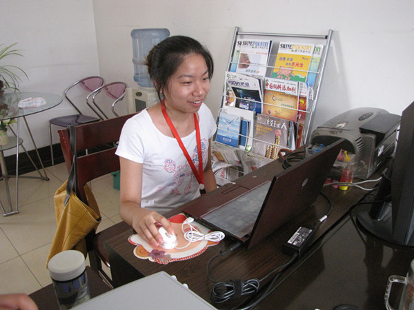 �A�|�r�I��W�������J�湤��