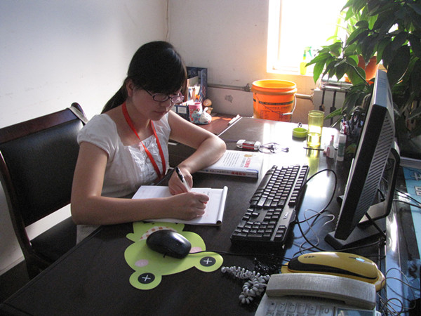 �A�|�r�I��W�������J�湤��